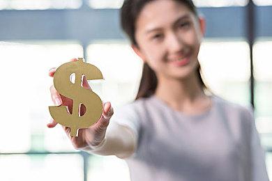 《超级收割天团》Steam页面上线 支持简体中文